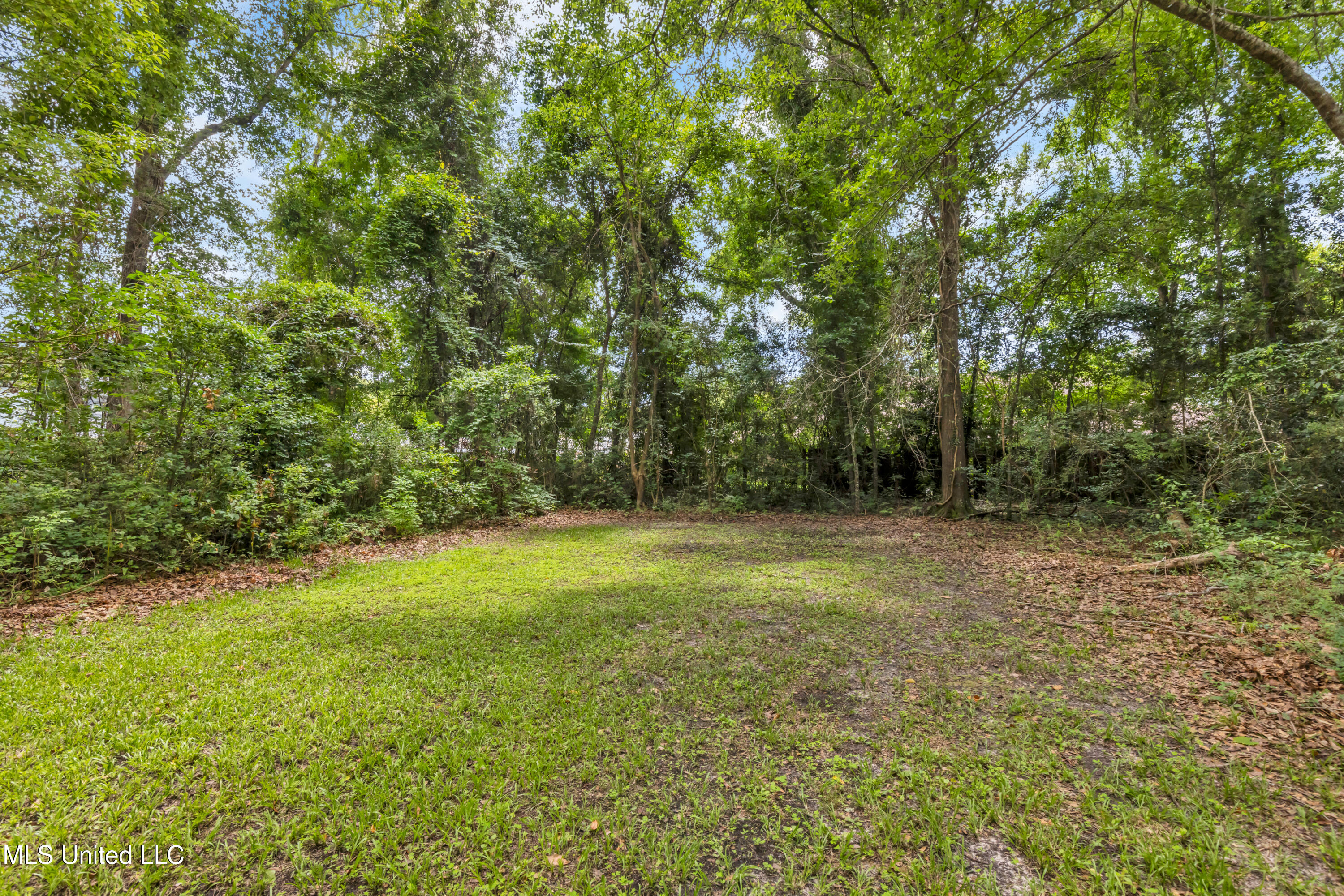 6200 Ridge Road Ocean Springs, MS 39564 - Photo 30 of 42 6200RidgeRd-30