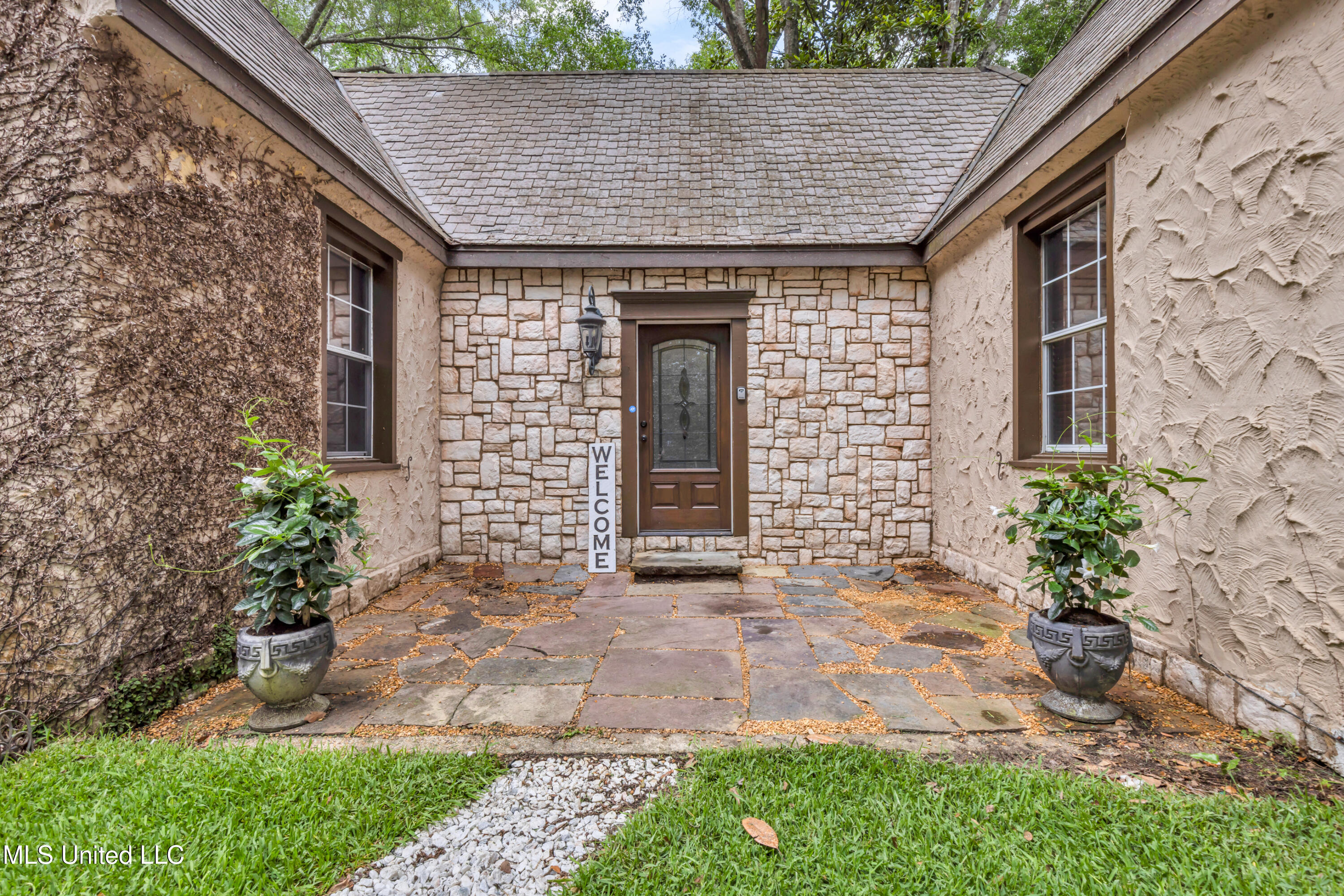 6200 Ridge Road Ocean Springs, MS 39564 - Photo 5 of 42 6200RidgeRd-5
