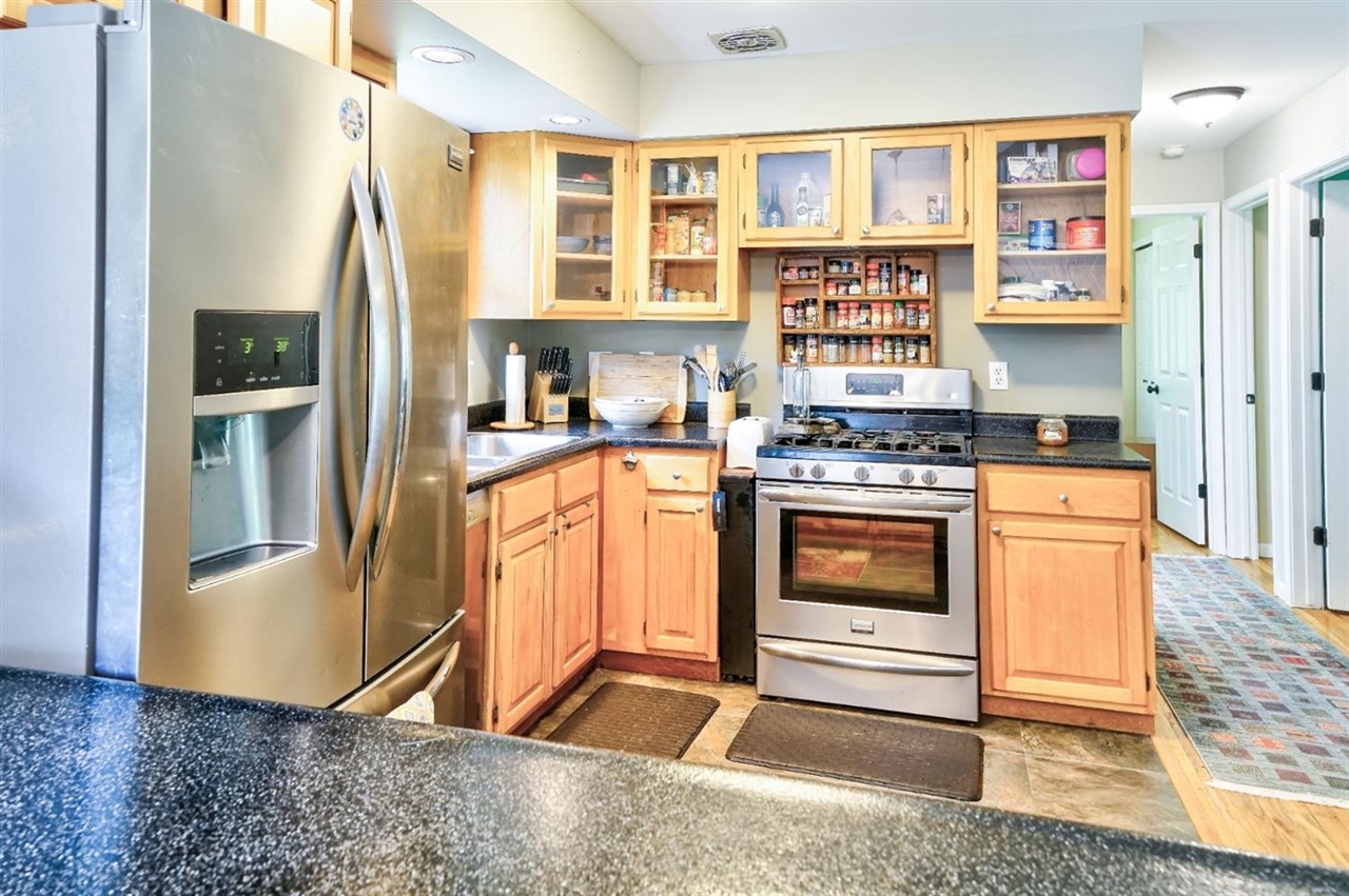 8235 North Territorial Road Dexter, MI 48130 - Photo 26 of 59