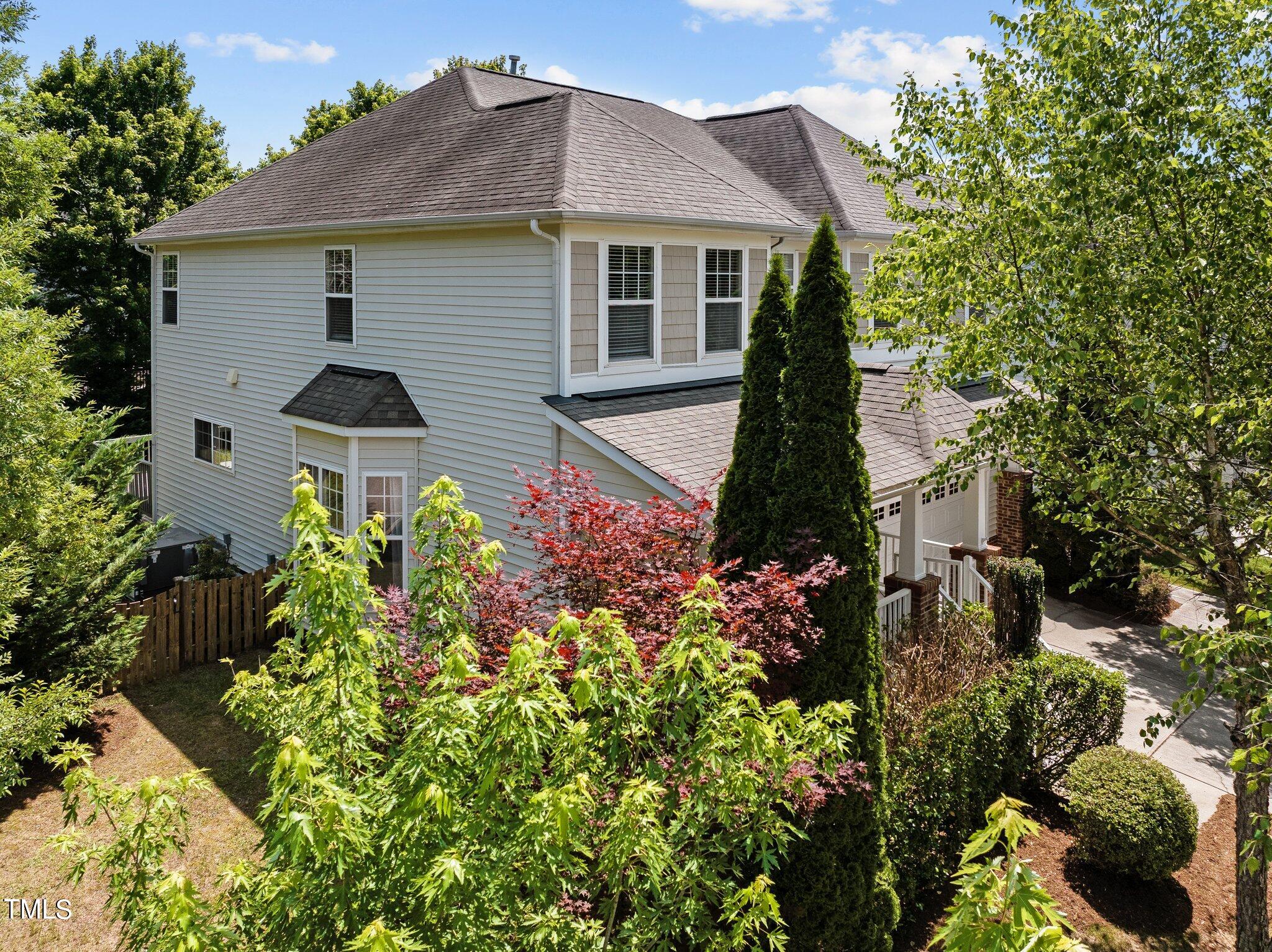 10703 Longholme Way Raleigh, NC 27614 - Photo 2 of 32 51-web-or-mls-DJI_20240523121154_0027_D
