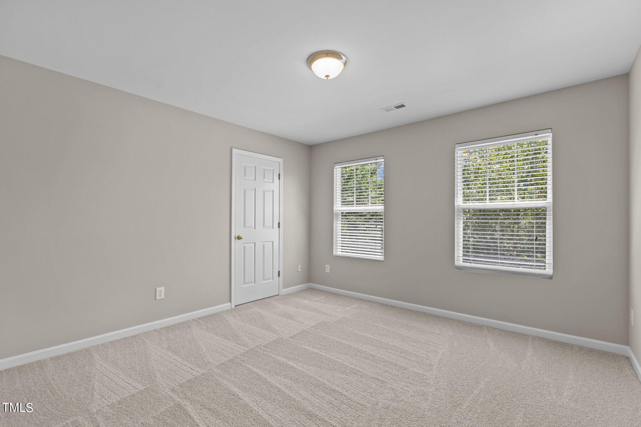 10703 Longholme Way Raleigh, NC 27614 - Photo 21 of 32 23-web-or-mls-IMGL1515