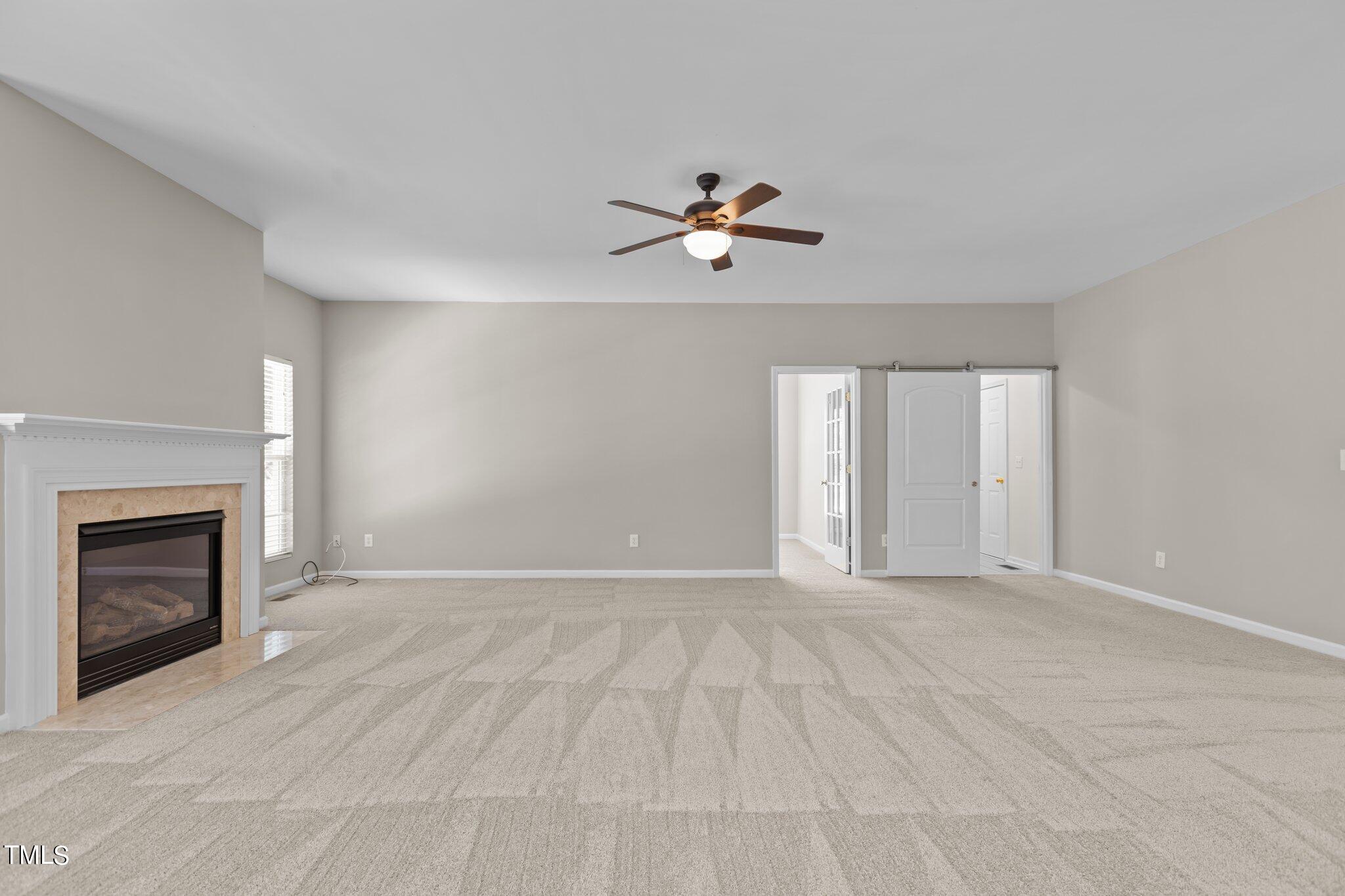 10703 Longholme Way Raleigh, NC 27614 - Photo 8 of 32 13-web-or-mls-IMGL1485