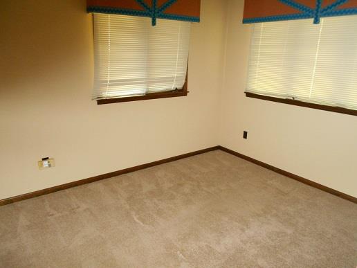 201 Post Road Waverly, TN 37185 - Photo 13 of 16 BEDROOM