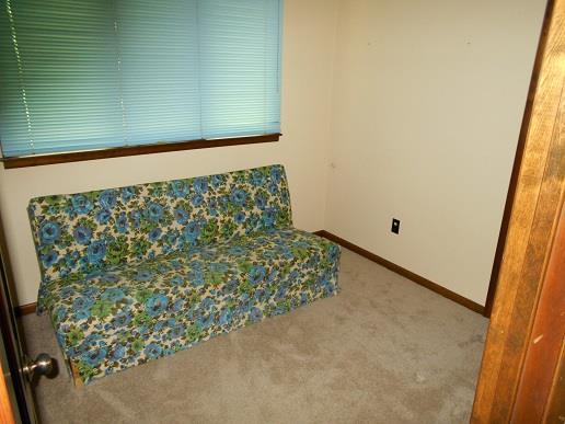 201 Post Road Waverly, TN 37185 - Photo 14 of 16 BEDROOM