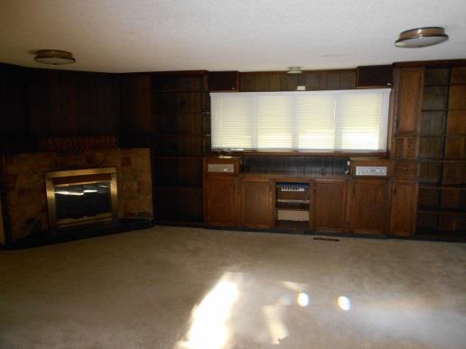 201 Post Road Waverly, TN 37185 - Photo 4 of 16 DEN