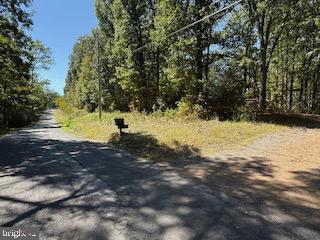 0 Palmer Road Gerrardstown, WV 25420 - Photo 15 of 41 Gallery Image 15