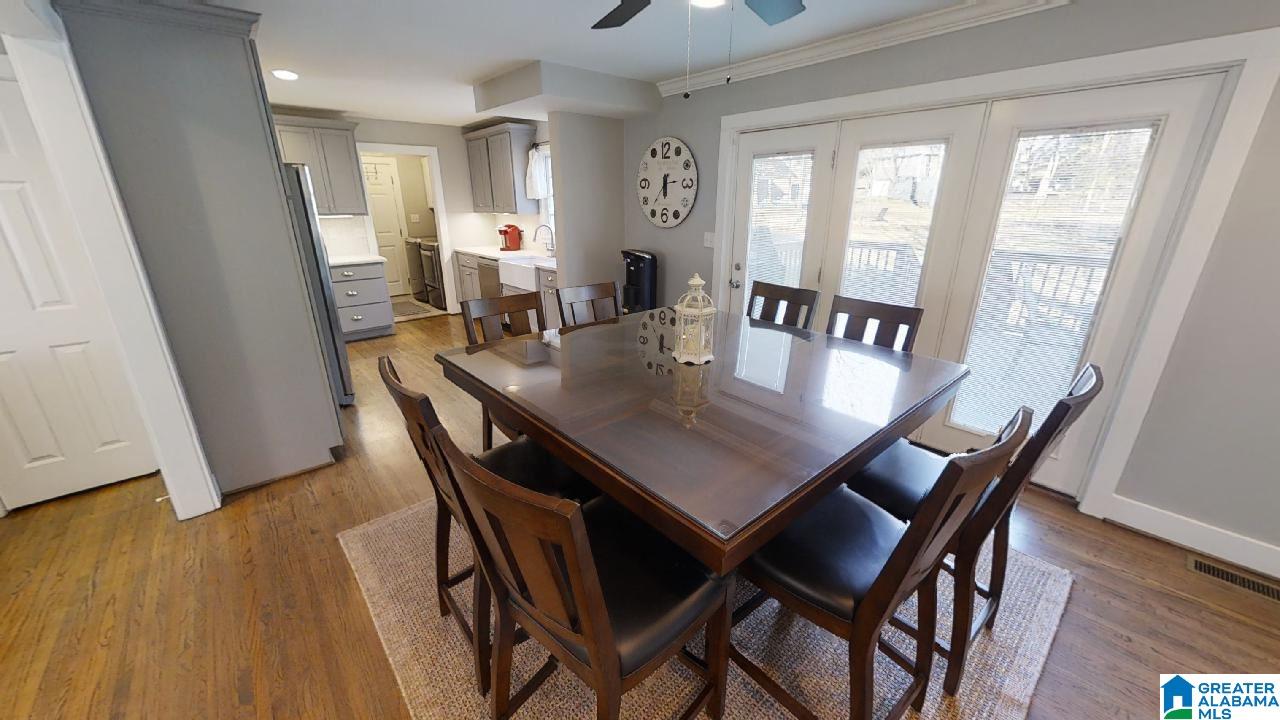 3305 Shallowford Road Birmingham, AL 35216 - Photo 8 of 49