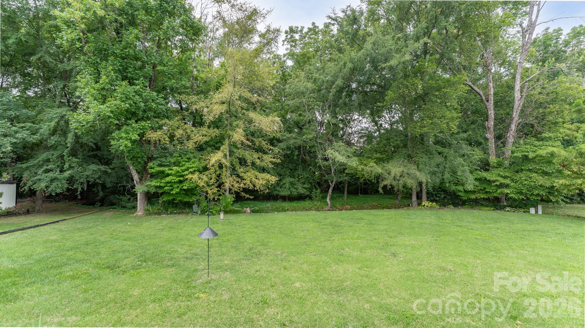 5203 Spring Morning Lane Monroe, NC 28110 - Photo 37 of 44 Gallery Image 37