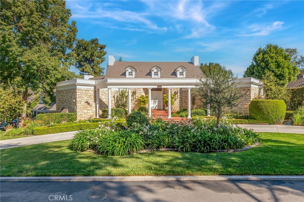 4641 North Virginia Road Long Beach, CA 90807 - Photo 1 of 11 Gallery Image 1