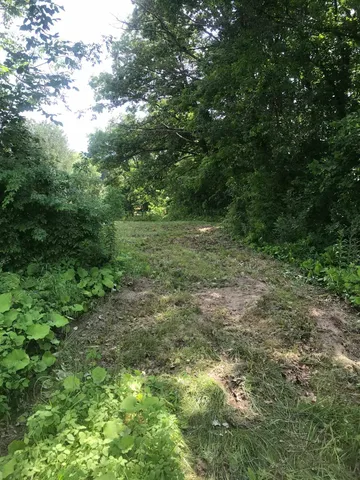 $365,000 | 705 Hedgehog Hill Road South, Belmont, VT 05730