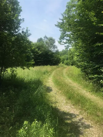 $365,000 | 705 Hedgehog Hill Road South, Belmont, VT 05730