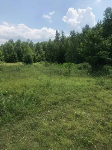 $365,000 | 705 Hedgehog Hill Road South, Belmont, VT 05730