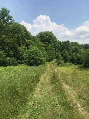 $365,000 | 705 Hedgehog Hill Road South, Belmont, VT 05730