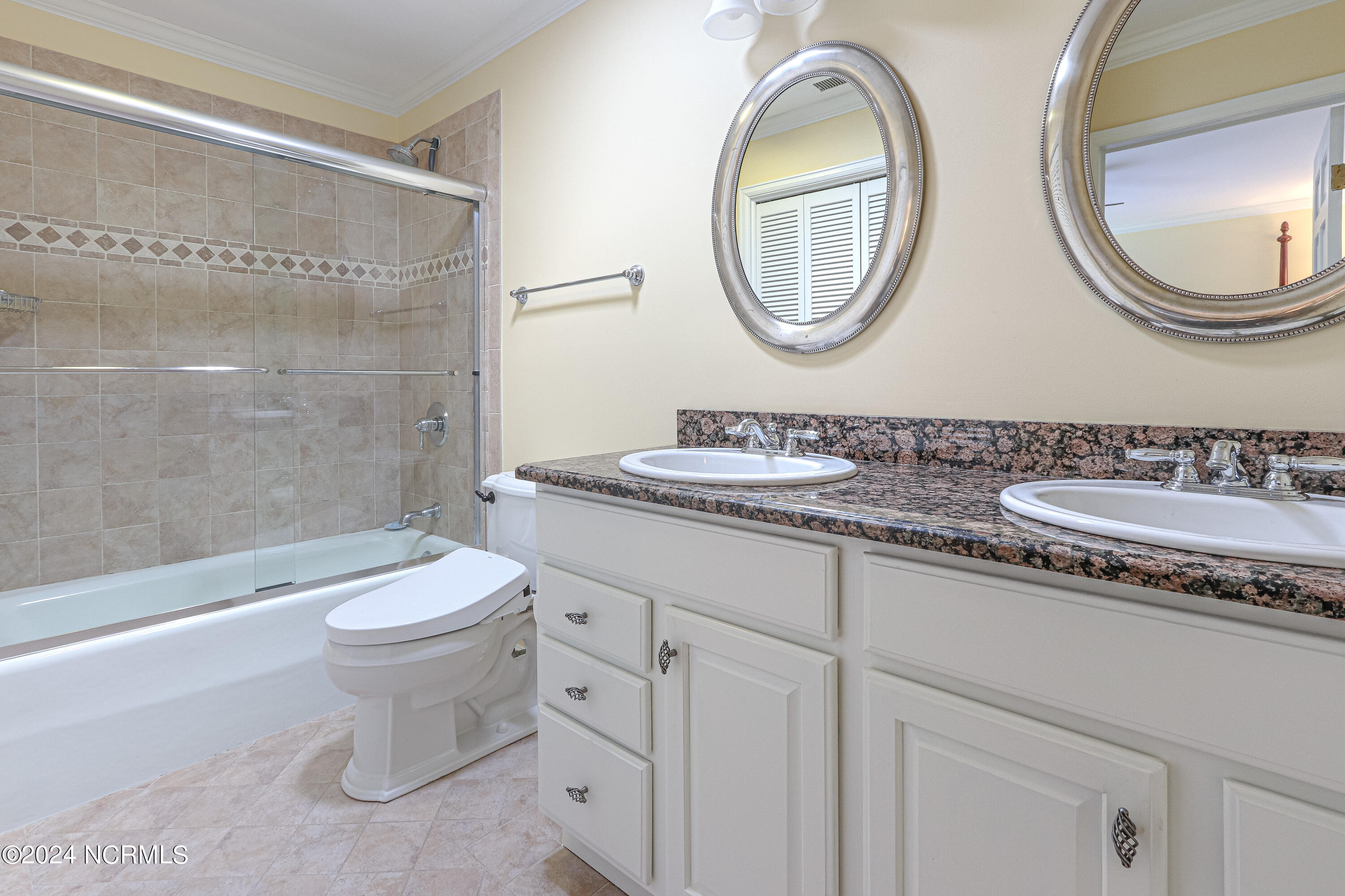 55 Palmetto Road Pinehurst, NC 28374 - Photo 43 of 56 IMG_8011