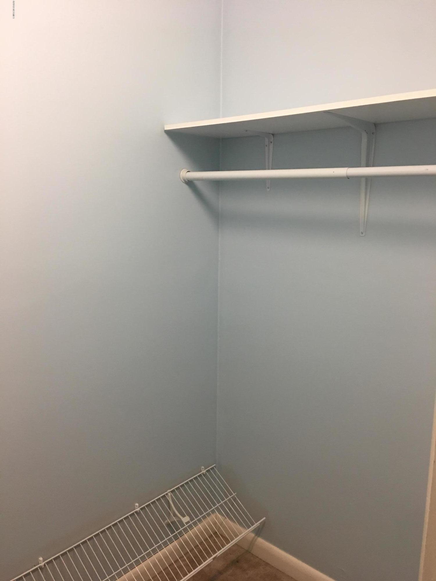 1430 Robin Hood Road Wilmington, NC 28401 - Photo 14 of 35 MCLOSET1