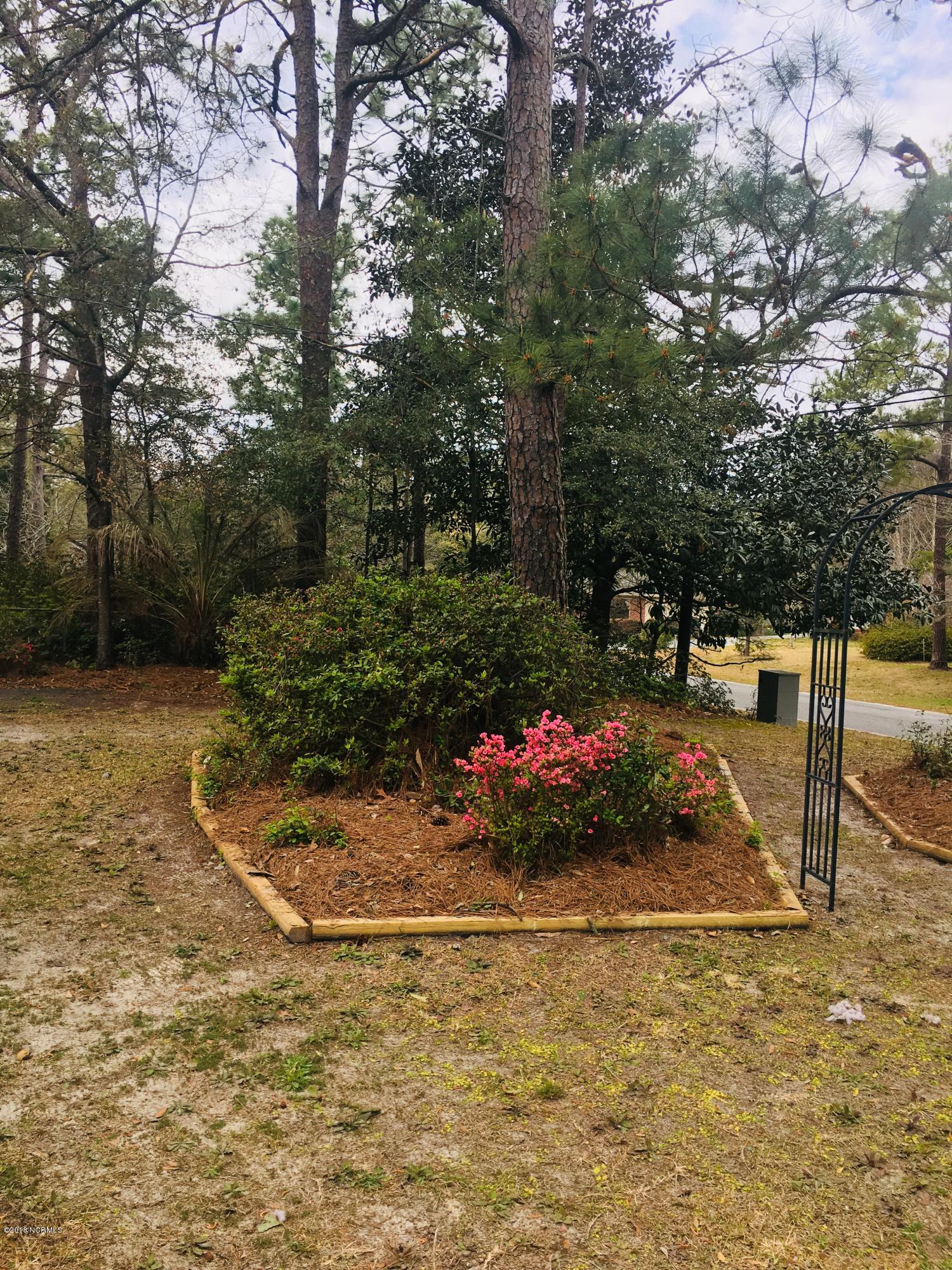 1430 Robin Hood Road Wilmington, NC 28401 - Photo 28 of 35 FYARD1