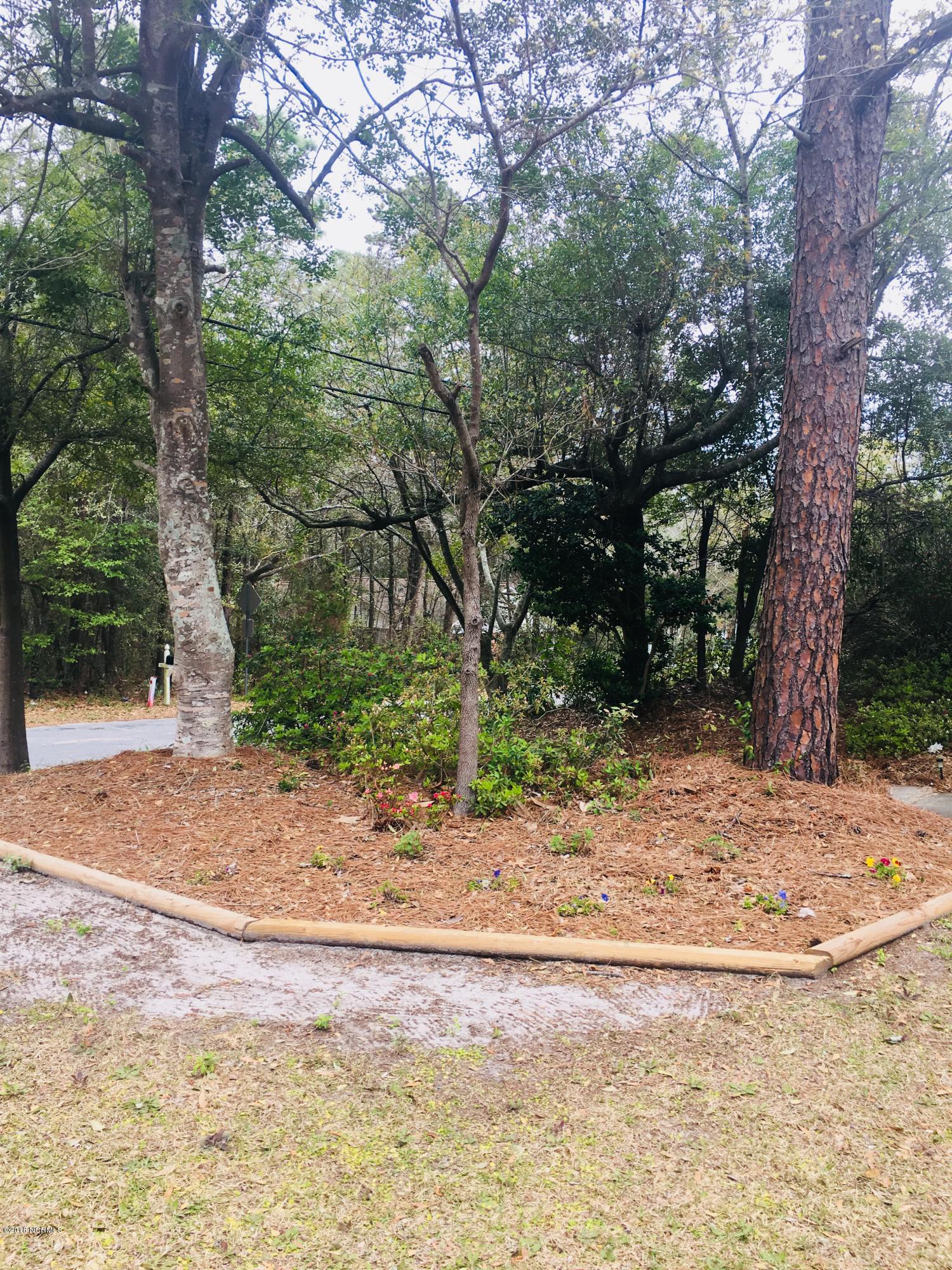 1430 Robin Hood Road Wilmington, NC 28401 - Photo 29 of 35 FYARD3