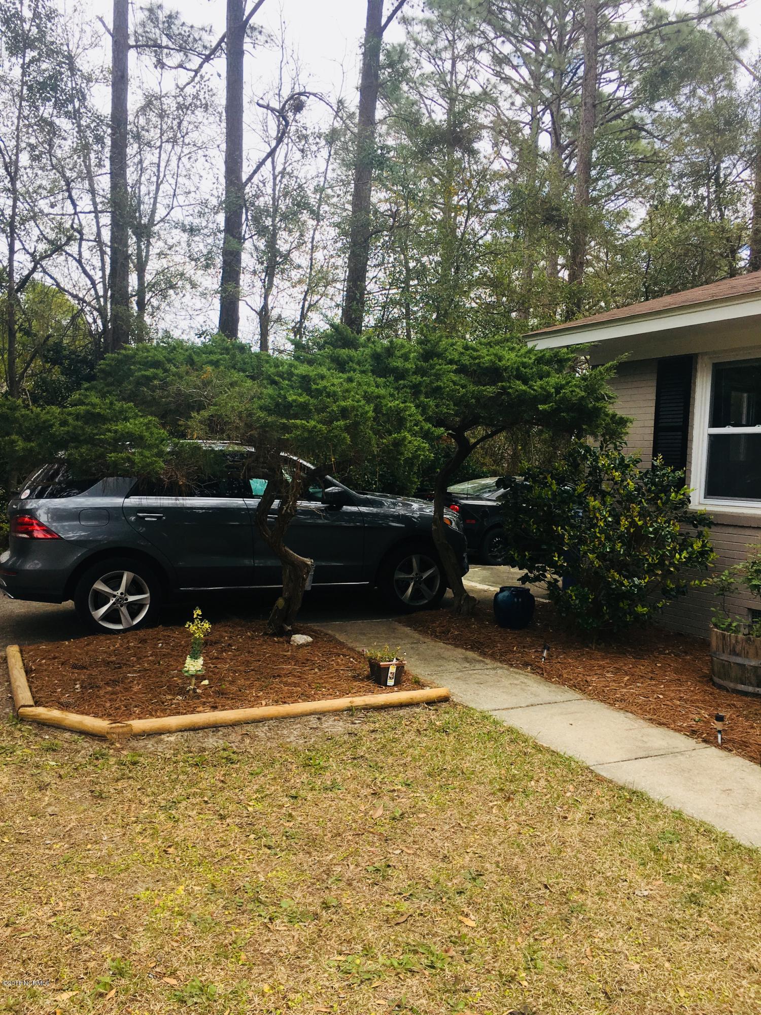 1430 Robin Hood Road Wilmington, NC 28401 - Photo 30 of 35 FYARD5
