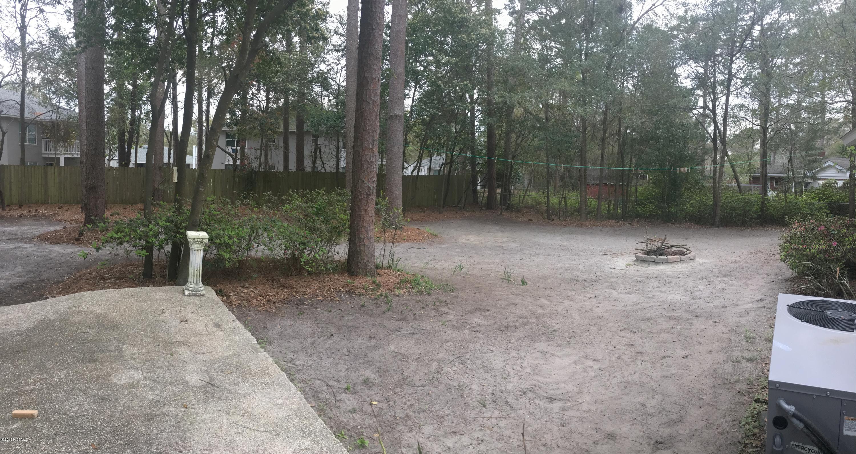 1430 Robin Hood Road Wilmington, NC 28401 - Photo 33 of 35 BACK1