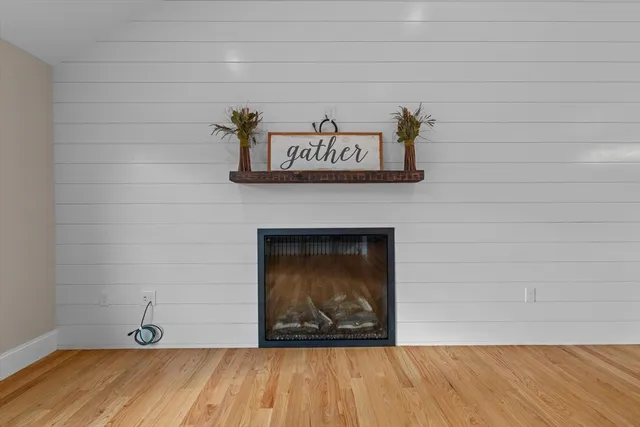 $819,900 | 514 Park Street, Stoughton, MA 02072