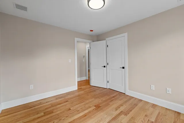 $819,900 | 514 Park Street, Stoughton, MA 02072