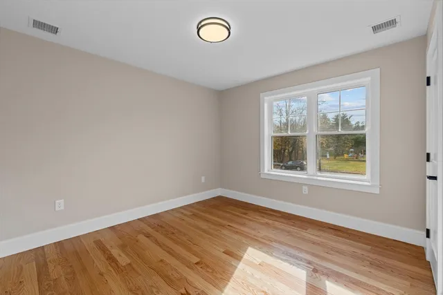 $819,900 | 514 Park Street, Stoughton, MA 02072