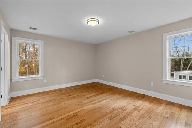 $819,900 | 514 Park Street, Stoughton, MA 02072