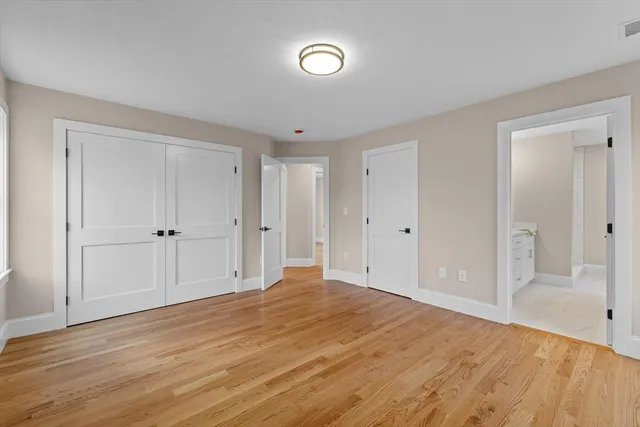 $819,900 | 514 Park Street, Stoughton, MA 02072