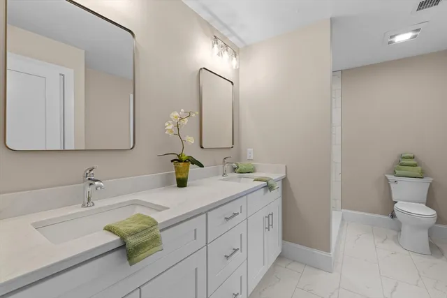 $819,900 | 514 Park Street, Stoughton, MA 02072