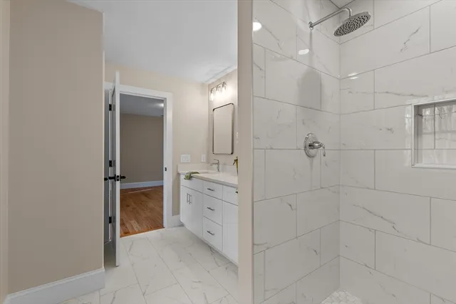 $819,900 | 514 Park Street, Stoughton, MA 02072