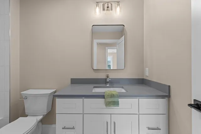 $819,900 | 514 Park Street, Stoughton, MA 02072