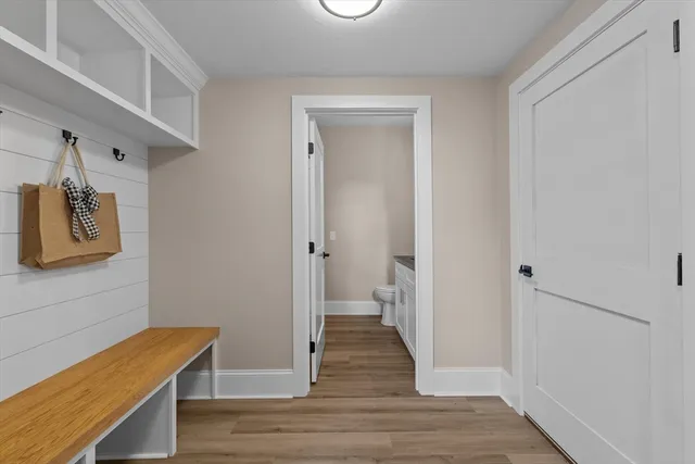 $819,900 | 514 Park Street, Stoughton, MA 02072