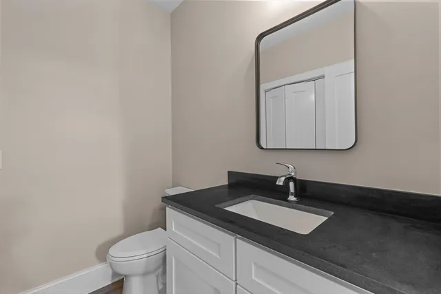 $819,900 | 514 Park Street, Stoughton, MA 02072