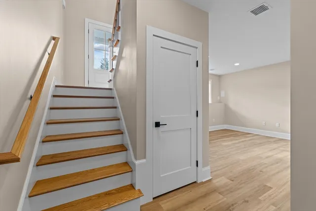 $819,900 | 514 Park Street, Stoughton, MA 02072