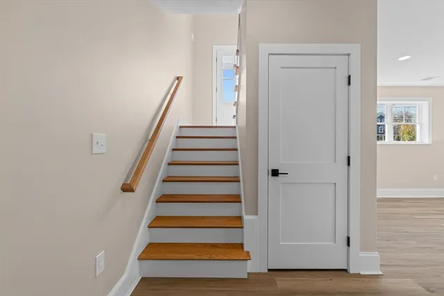 $819,900 | 514 Park Street, Stoughton, MA 02072