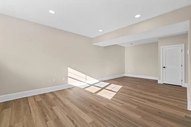 $819,900 | 514 Park Street, Stoughton, MA 02072