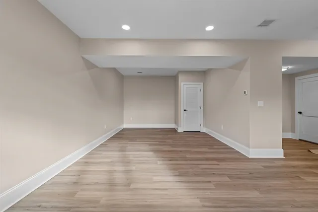 $819,900 | 514 Park Street, Stoughton, MA 02072