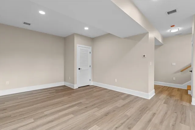 $819,900 | 514 Park Street, Stoughton, MA 02072