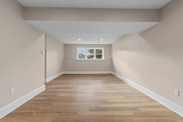 $819,900 | 514 Park Street, Stoughton, MA 02072