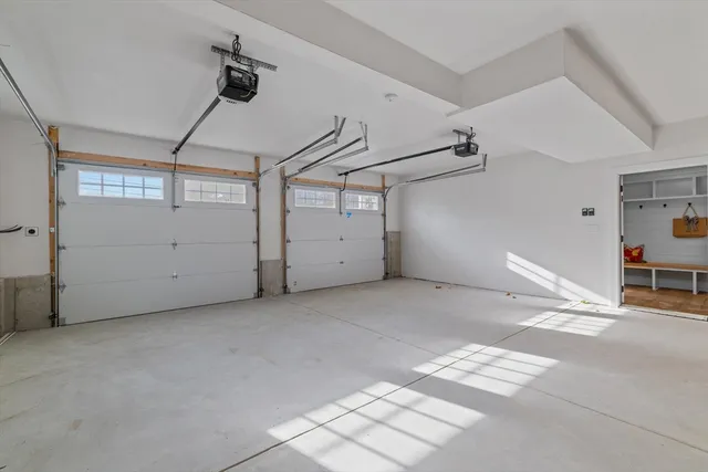 $819,900 | 514 Park Street, Stoughton, MA 02072