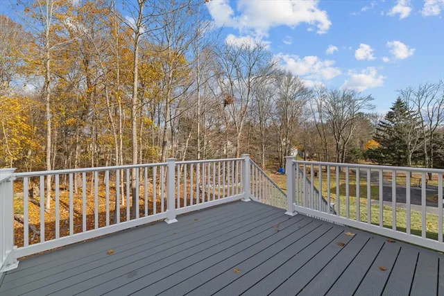 $819,900 | 514 Park Street, Stoughton, MA 02072