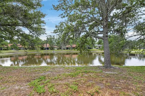 $240,000 | 216 51st St Circle East, Palmetto, FL 34221