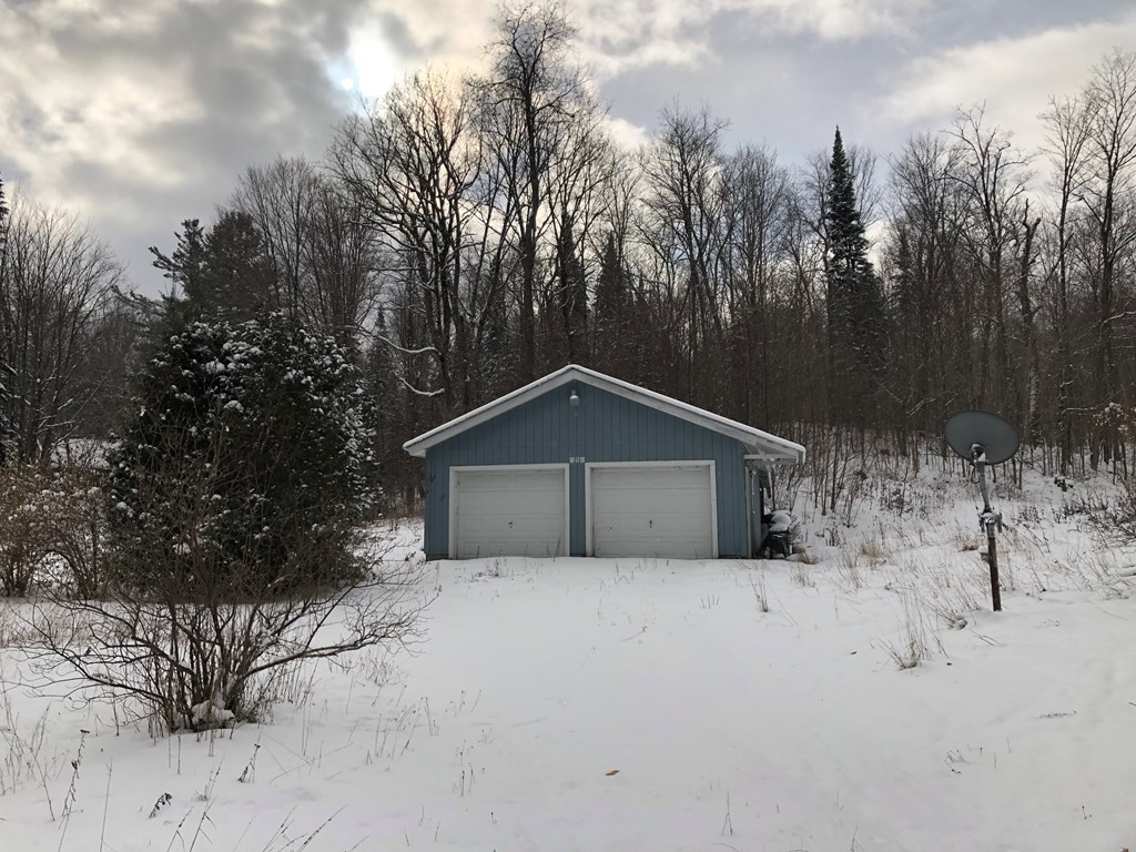 213 Cold Brook Road Malone, NY 12953 - Photo 10 of 10 Gallery Image 10