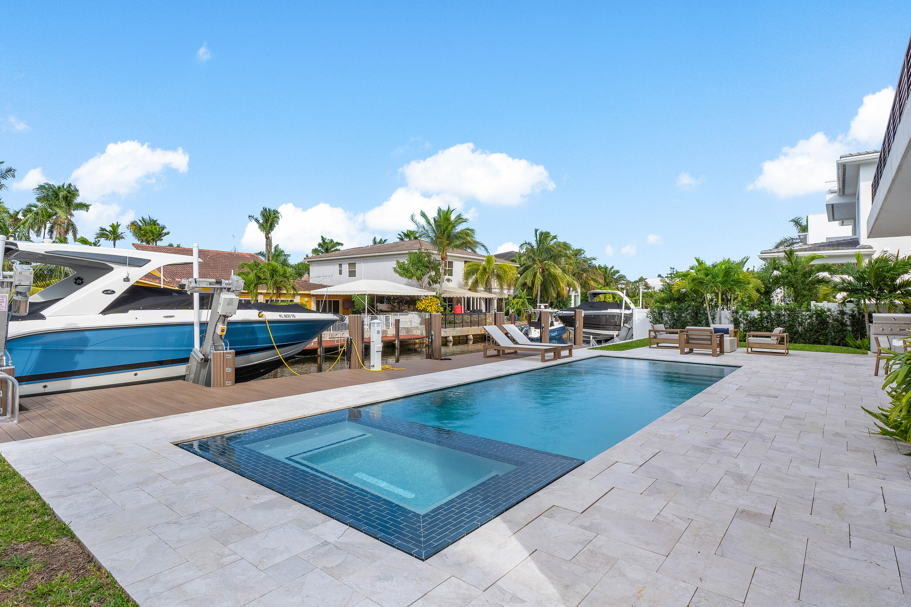 799 Northeast 70th Street Boca Raton, FL 33487 - Photo 14 of 61 048-799Northeast70thStreet-BocaRaton-FL-