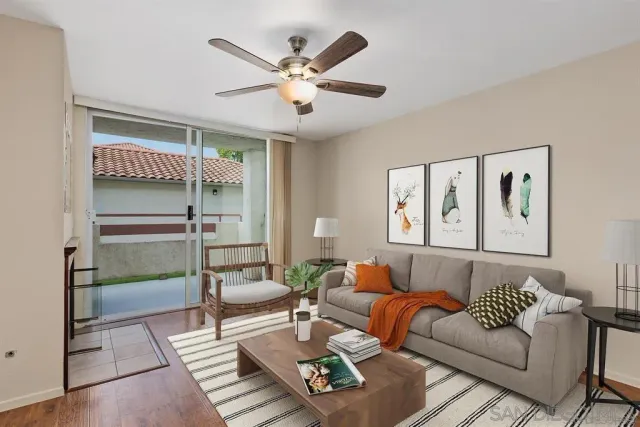 $2,895 | 405 Stoney Point Way, Unit 89, Oceanside, CA 92058