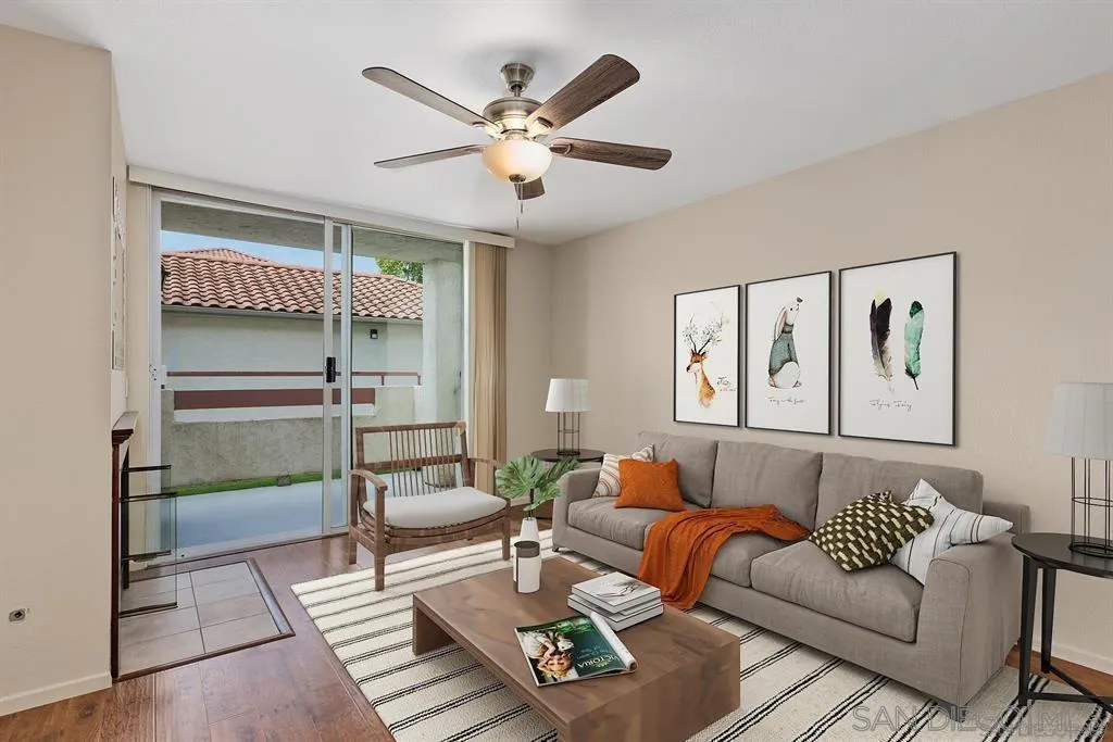 405 Stoney Point Way, Unit 89 Oceanside, CA 92058 - Photo 1 of 20