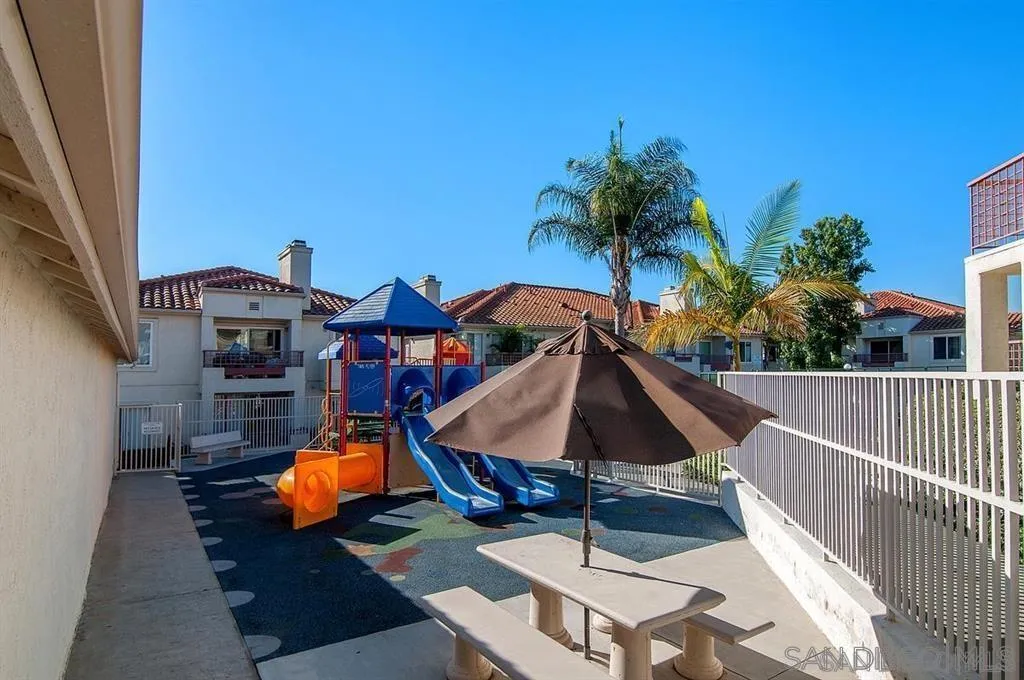 405 Stoney Point Way, Unit 89 Oceanside, CA 92058 - Photo 19 of 20