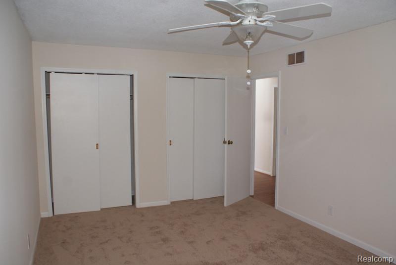 3649 Green Corners Road Metamora, MI 48455 - Photo 29 of 36 DSC02706.jpg