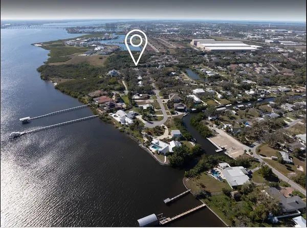 $249,000 | 360 South Orchid Drive, Ellenton, FL 34222