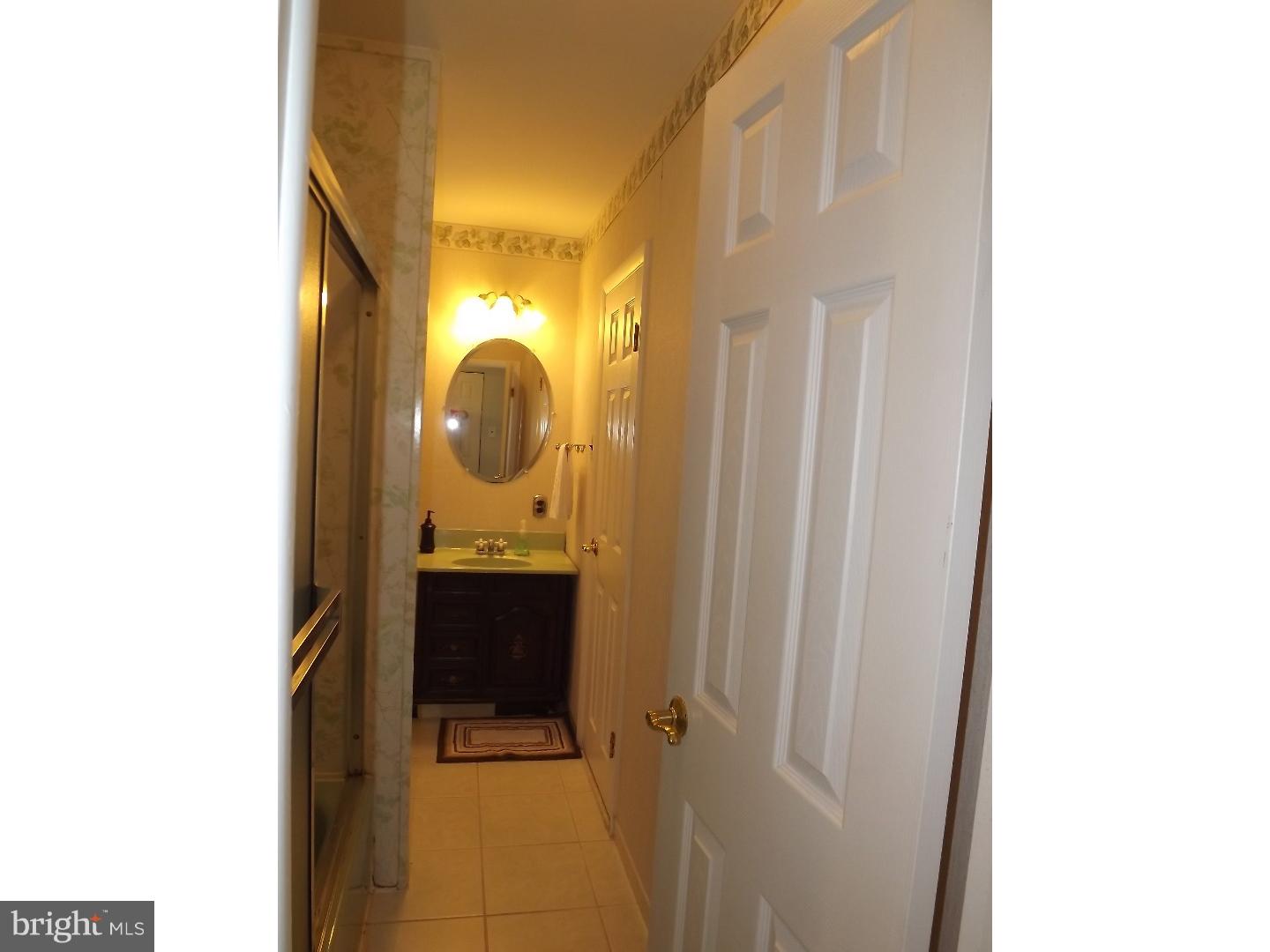 227 Greendale Road Philadelphia, PA 19154 - Photo 13 of 25 Bathroom